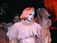 Дісталося навіть Klavdia Petrivna: викладачка вокалу розкритикувала майже всіх відомих українських співачок