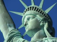 США отказались подписать заявление G7 по поводу удара россиян по Сумам. Фото Pixabay