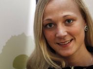Трехкратную чемпионку страны по&nbsp;прыжкам в&nbsp;высоту убила коварная болезнь (фото)