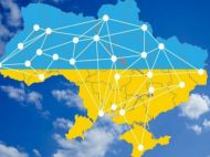Експерт пояснив, чому важливо зберегти фінансування тимчасово окупованих громад
