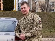 Несмотря на&nbsp;юный возраст, пользовался уважением и&nbsp;авторитетом: на&nbsp;Донбассе погиб инженер с&nbsp;Кировоградщины