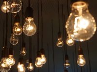 Тарифи на газ та електроенергію