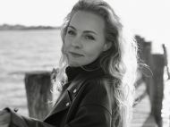 Изменила мое отношение: известная танцовщица проходит тяжелую реабилитацию