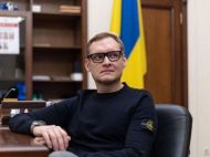 Бывшего зама Ермака уличили в&nbsp;крупной взятке