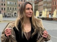 &laquo;Настав час сказати правду&raquo;: тенісистка збірної України пережила панічну атаку і&nbsp;позивається до&nbsp;боса WTA (відео)