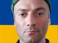 Больше года ждали чуда: в&nbsp;бою в&nbsp;Донецкой области погиб отец 5 детей