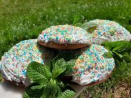 Пасхальные шапочки: дети точно будут в&nbsp;восторге