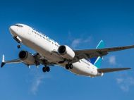 россия просит США продать ей&nbsp;самолеты Boeing за&nbsp;счет замороженных средств