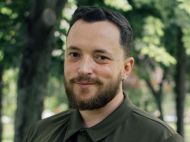 &laquo;Серед усіх аргументів, що&nbsp;супроводжують війну та&nbsp;мобілізацію, найбільш дивний&nbsp;&mdash; це&nbsp;апеляція до&nbsp;справедливості&raquo;,&nbsp;&mdash; Віктор Трегубов
