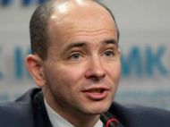 Перевірки Нацбанку стали інструментом тиску на&nbsp;неугодних,&nbsp;&mdash; Борис Кушнірук