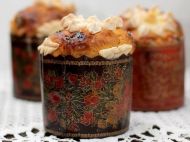 Заварная паска на&nbsp;молоке: очень вкусный рецепт от&nbsp;известного кулинара