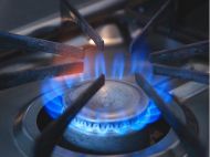 Почему &laquo;Нафтогаз&raquo; иногда не&nbsp;предоставляет клиентам обещанную скидку при своевременной оплате газа