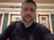 Великоднє &laquo;перемир'я&raquo;: обстріли тривають, росіяни не&nbsp;залишають спроб просунутися на&nbsp;фронті,&nbsp;&mdash; Зеленський