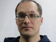 Великоднє перемир'я путіна&nbsp;&mdash; це&nbsp;свідчення слабкості позиції росії у&nbsp;війні,&nbsp;&mdash; Бутусов
