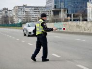 Велика ДТП з&nbsp;маршруткою у&nbsp;Вінницькій області: є&nbsp;загиблі та&nbsp;травмовані (фото)