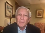 &laquo;Мають захистити за&nbsp;будь-яку ціну&raquo;: американський генерал назвав місто, захоплення якого означатиме перемогу росії у&nbsp;війні