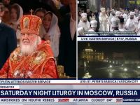 Від Fox news вимагають вибачень за «російський» Київ. Фото з відкритих джерел