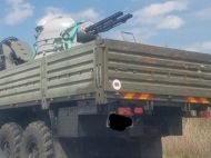 В&nbsp;рф&nbsp;похвастались новым средством борьбы с&nbsp;украинским дронами: что с&nbsp;ним не&nbsp;так
