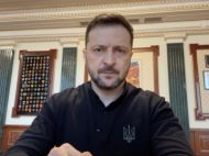&laquo;Перемирие&raquo; продолжается: с&nbsp;начала суток&nbsp;&mdash; 26 штурмов россиян