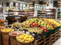 Продукты продолжают дорожать, фото из открытых источников