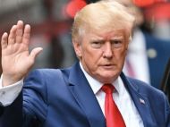 Признание Крыма российским и&nbsp;ЗАЭС под контролем США: о&nbsp;чем идет речь в&nbsp;свежем &laquo;плане Трампа&raquo; для прекращения войны