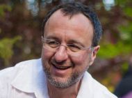 Мой бизнес атакуют, потому что я&nbsp;говорю правду о&nbsp;коррупции в&nbsp;оборонных закупках,&nbsp;&mdash; предприниматель Соколовский