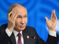 Три причины &laquo;пасхального перемирия&raquo; путина: эксперт объяснил, почему глава кремля на&nbsp;него решился