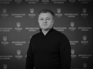 Умер нардеп Мороз: что известно