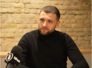 Пытается &laquo;мобилизоваться&raquo; по&nbsp;схеме Насирова,&nbsp;&mdash; Мосийчук об&nbsp;экс-советнике&nbsp;ОП Артеме Шиле