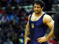 Украинский призер чемпионатов мира и&nbsp;Европы трудоустроился в&nbsp;россии (фото)