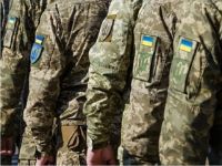 Кабмін хоче позбавити студентів віком від 25 років відстрочки