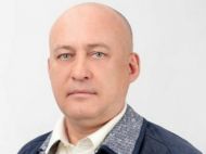 Как депутат Леонид Глиняный захватил шинный завод &laquo;Премиори&raquo; и&nbsp;довел его до&nbsp;банкротства,&nbsp;&mdash; СМИ