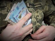 Не&nbsp;более 1500 грн: в&nbsp;ПФУ объяснили важные детали индексации выплат военным пенсионерам