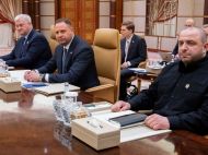 Це&nbsp;може бути пастка для України: важке завдання міністра закордонних справ Британії