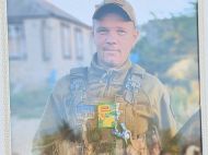 Попал под удар вражеского FPV-дрона: на&nbsp;войне погиб 35-летний воин с&nbsp;Волыни