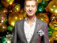 Обирайте правильний шлях: продюсер Верки Сердючки порадив молодим артистам, як&nbsp;стати відомими