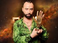 Мольфар Макс Гордеев обещает невероятное счастье: специалист сделал предсказание на&nbsp;ближайшие три дня