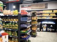 Праздники завершаются: что будет с&nbsp;ценами на&nbsp;продукты после Пасхи&nbsp;&mdash; прогноз экономиста