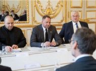 Переговоры о&nbsp;мире в&nbsp;Украине сорвались: что стало причиной