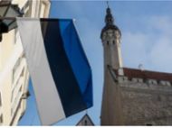 Ще&nbsp;одна з&nbsp;країн&nbsp;ЄС скорочує фінансову підтримку українських біженців