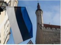 В Естонії вводять нові правила для надання компенсації біженцям з України. Фото Pixabay
