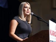Це&nbsp;є&nbsp;неприйнятним для президента: у&nbsp;Білому домі знову розкритикували Зеленського