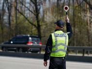 Які вимоги поліції має право проігнорувати водій у&nbsp;разі зупинки автомобіля: рекомендації юристів