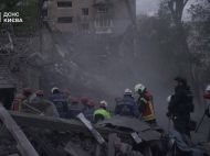 Основний напрямок удару&nbsp;&mdash; Київ: чим росія обстрілювала вночі Україну і&nbsp;скільки ракет та&nbsp;дронів не&nbsp;досягли мети