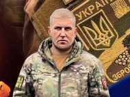 Не&nbsp;успел создать свою семью: в&nbsp;бою погиб 31-летний воин с&nbsp;Полтавщины