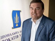 &laquo;Криптогаманці настільки засліпили детективів, що&nbsp;ті&nbsp;напали на&nbsp;адвокатуру&raquo;: конфлікт адвокатів та&nbsp;НАБУ вийшов на&nbsp;рівень національного
