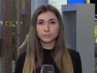 Вікторія Рощина. Фото з відкритих джерел