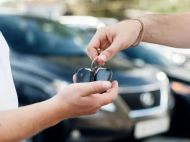 В&nbsp;Україні запроваджено подвійне оподаткування при продажу автомобіля: що&nbsp;варто знати