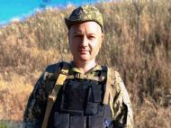 Довгі місяці родина чекала на&nbsp;диво: на&nbsp;Донеччині загинув морський піхотинець з&nbsp;Вінниччини