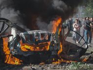 У&nbsp;брянську ліквідували провідного конструктора російських РЕБів